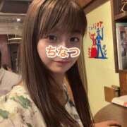 ヒメ日記 2025/07/27 17:03 投稿 ちなつ ノーパンエステ!?絶頂させる天使たち