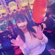 ヒメ日記 2025/07/28 13:08 投稿 ちなつ ノーパンエステ!?絶頂させる天使たち