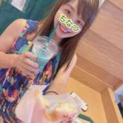 ヒメ日記 2025/07/29 12:18 投稿 ちなつ ノーパンエステ!?絶頂させる天使たち