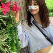 ヒメ日記 2025/07/30 16:08 投稿 ちなつ ノーパンエステ!?絶頂させる天使たち