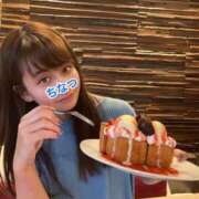 ヒメ日記 2025/07/31 23:32 投稿 ちなつ ノーパンエステ!?絶頂させる天使たち