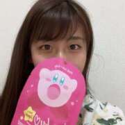 ヒメ日記 2025/08/01 22:08 投稿 ちなつ ノーパンエステ!?絶頂させる天使たち