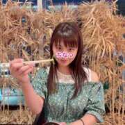 ヒメ日記 2025/08/02 07:18 投稿 ちなつ ノーパンエステ!?絶頂させる天使たち