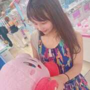 ヒメ日記 2025/08/04 07:28 投稿 ちなつ ノーパンエステ!?絶頂させる天使たち