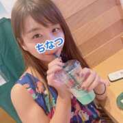 ヒメ日記 2025/08/06 13:38 投稿 ちなつ ノーパンエステ!?絶頂させる天使たち