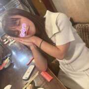 ヒメ日記 2025/08/07 20:28 投稿 ちなつ ノーパンエステ!?絶頂させる天使たち