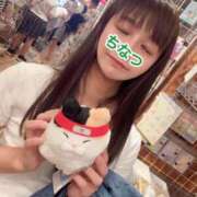 ヒメ日記 2025/08/10 21:13 投稿 ちなつ ノーパンエステ!?絶頂させる天使たち