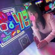 ヒメ日記 2025/08/12 10:18 投稿 ちなつ ノーパンエステ!?絶頂させる天使たち