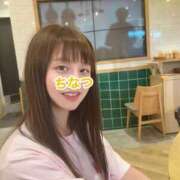 ヒメ日記 2025/08/13 16:18 投稿 ちなつ ノーパンエステ!?絶頂させる天使たち