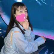 ヒメ日記 2025/08/14 19:08 投稿 ちなつ ノーパンエステ!?絶頂させる天使たち