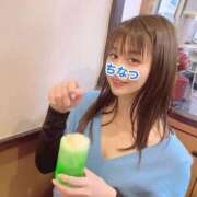 ヒメ日記 2025/08/15 07:18 投稿 ちなつ ノーパンエステ!?絶頂させる天使たち