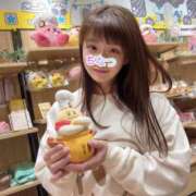 ヒメ日記 2025/08/16 07:28 投稿 ちなつ ノーパンエステ!?絶頂させる天使たち