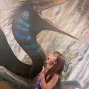 ヒメ日記 2025/08/18 07:28 投稿 ちなつ ノーパンエステ!?絶頂させる天使たち