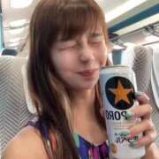 ヒメ日記 2025/08/19 12:09 投稿 ちなつ ノーパンエステ!?絶頂させる天使たち