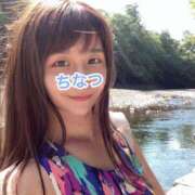 ヒメ日記 2025/08/19 22:38 投稿 ちなつ ノーパンエステ!?絶頂させる天使たち