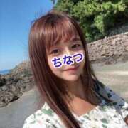 ヒメ日記 2025/08/20 20:44 投稿 ちなつ ノーパンエステ!?絶頂させる天使たち