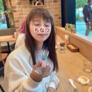 ヒメ日記 2025/08/21 13:47 投稿 ちなつ ノーパンエステ!?絶頂させる天使たち