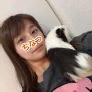 ヒメ日記 2025/08/22 07:28 投稿 ちなつ ノーパンエステ!?絶頂させる天使たち