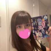 ヒメ日記 2025/08/24 07:18 投稿 ちなつ ノーパンエステ!?絶頂させる天使たち