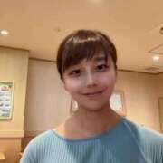 ヒメ日記 2025/08/25 21:01 投稿 ちなつ ノーパンエステ!?絶頂させる天使たち