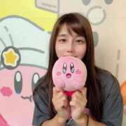 ヒメ日記 2025/08/26 07:28 投稿 ちなつ ノーパンエステ!?絶頂させる天使たち