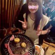 ヒメ日記 2025/08/27 07:18 投稿 ちなつ ノーパンエステ!?絶頂させる天使たち