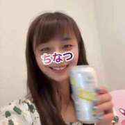 ヒメ日記 2025/08/30 18:28 投稿 ちなつ ノーパンエステ!?絶頂させる天使たち