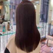 ヒメ日記 2025/09/01 22:08 投稿 ちなつ ノーパンエステ!?絶頂させる天使たち