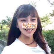 ヒメ日記 2025/09/02 07:50 投稿 ちなつ ノーパンエステ!?絶頂させる天使たち