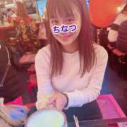 ヒメ日記 2025/09/03 13:58 投稿 ちなつ ノーパンエステ!?絶頂させる天使たち