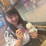 ヒメ日記 2025/09/04 11:38 投稿 ちなつ ノーパンエステ!?絶頂させる天使たち