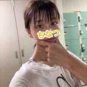 ヒメ日記 2025/09/05 18:38 投稿 ちなつ ノーパンエステ!?絶頂させる天使たち