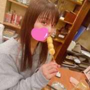 ヒメ日記 2025/09/06 07:28 投稿 ちなつ ノーパンエステ!?絶頂させる天使たち