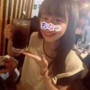 ヒメ日記 2025/09/08 11:58 投稿 ちなつ ノーパンエステ!?絶頂させる天使たち