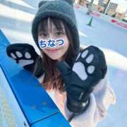 ヒメ日記 2025/09/10 14:48 投稿 ちなつ ノーパンエステ!?絶頂させる天使たち