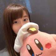 ヒメ日記 2025/09/11 07:18 投稿 ちなつ ノーパンエステ!?絶頂させる天使たち