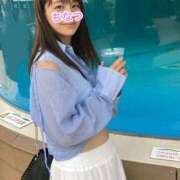 ヒメ日記 2025/09/13 07:18 投稿 ちなつ ノーパンエステ!?絶頂させる天使たち