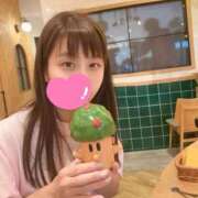 ヒメ日記 2025/09/16 21:48 投稿 ちなつ ノーパンエステ!?絶頂させる天使たち