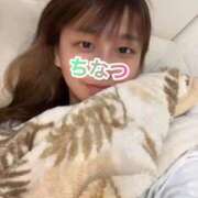 ヒメ日記 2025/09/18 01:08 投稿 ちなつ ノーパンエステ!?絶頂させる天使たち