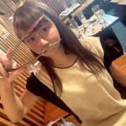 ヒメ日記 2025/09/18 11:48 投稿 ちなつ ノーパンエステ!?絶頂させる天使たち