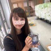 ヒメ日記 2025/09/19 15:48 投稿 ちなつ ノーパンエステ!?絶頂させる天使たち