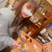 ヒメ日記 2025/09/20 19:48 投稿 ちなつ ノーパンエステ!?絶頂させる天使たち