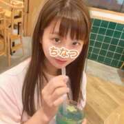 ヒメ日記 2025/09/22 18:38 投稿 ちなつ ノーパンエステ!?絶頂させる天使たち