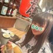 ヒメ日記 2025/09/23 15:18 投稿 ちなつ ノーパンエステ!?絶頂させる天使たち