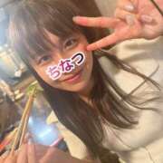 ヒメ日記 2025/09/25 23:58 投稿 ちなつ ノーパンエステ!?絶頂させる天使たち