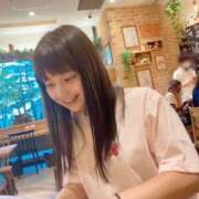 ヒメ日記 2025/09/27 22:28 投稿 ちなつ ノーパンエステ!?絶頂させる天使たち