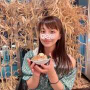 ヒメ日記 2025/09/29 12:08 投稿 ちなつ ノーパンエステ!?絶頂させる天使たち