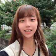 ヒメ日記 2025/10/02 00:18 投稿 ちなつ ノーパンエステ!?絶頂させる天使たち