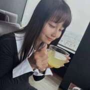 ヒメ日記 2025/10/03 21:33 投稿 ちなつ ノーパンエステ!?絶頂させる天使たち