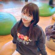 ヒメ日記 2025/10/04 21:58 投稿 ちなつ ノーパンエステ!?絶頂させる天使たち